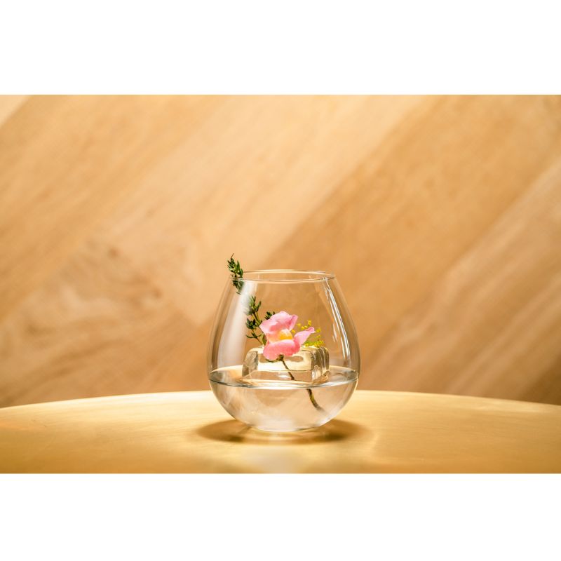 Royal Leerdam Wijnglas 805215 805215 Ronda 59 cl