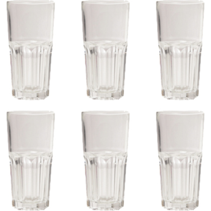 Arcoroc Tumbler Granity 20 cl