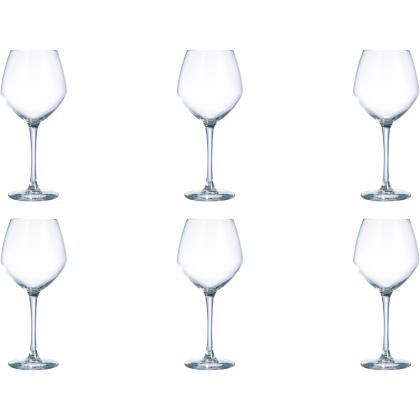 Arcoroc Wijnglas Cabernet 47 cl