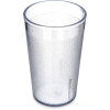 Carlisle Longdrink Stackable 28 cl