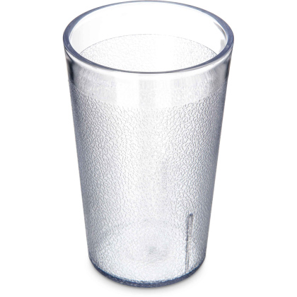Carlisle Longdrink Stackable 28 cl