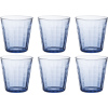 Duralex Tumbler Prisme 1031B 17 cl