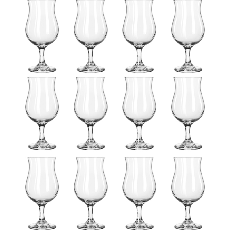 Libbey Bierglas Embassy 932621 39 cl II