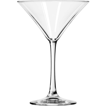 Libbey Cocktailglas 913484 Vina 23.7 cl