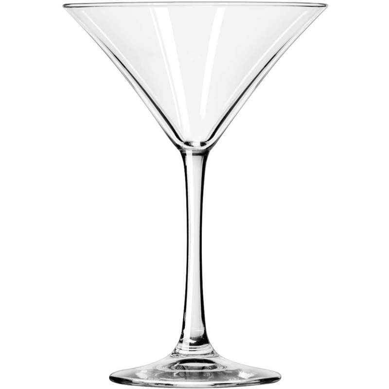 Libbey Cocktailglas 913484 Vina 23.7 cl