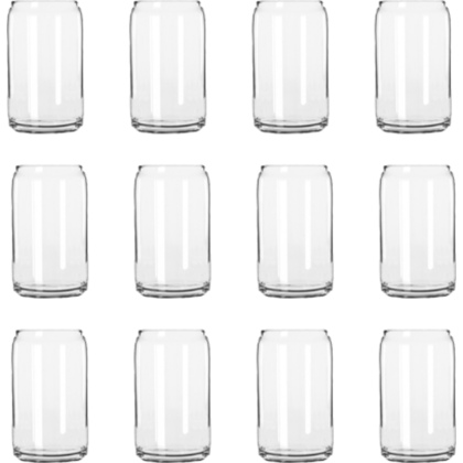 Libbey Cocktailglas Neutraal 47 cl II