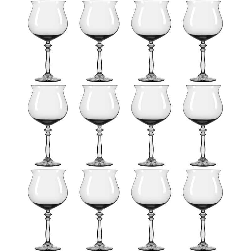 Onis Gin tonicglas 502008 1924 62 cl