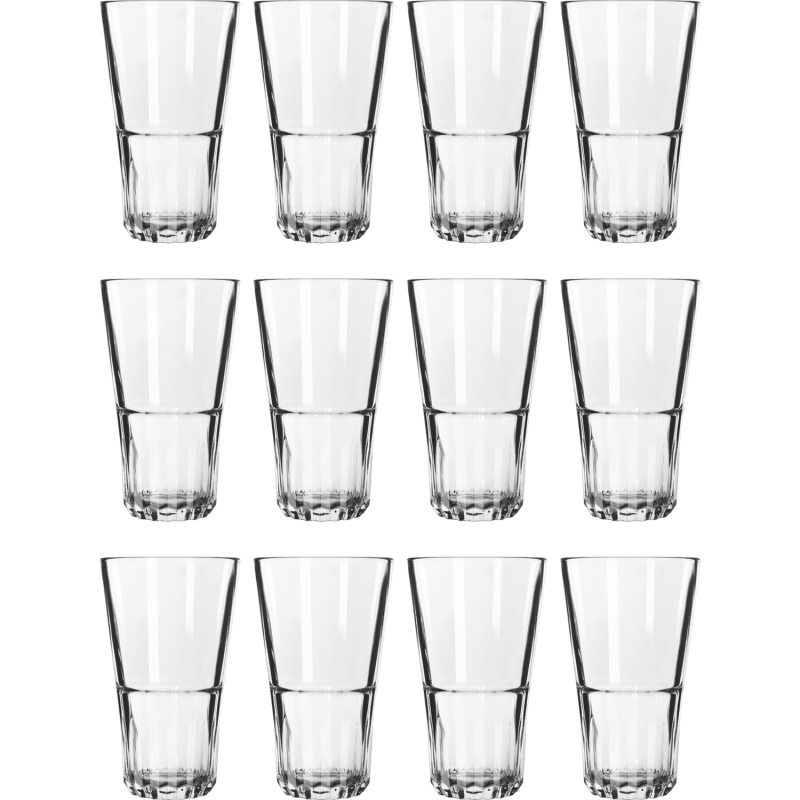 Libbey Longdrink Brooklyn 932225 41.5 cl