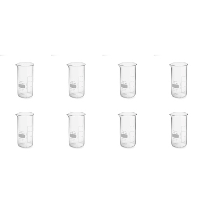 Libbey Maatbeker 25 cl