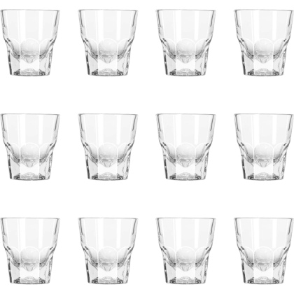 Libbey Tumbler Gibraltar 13 cl