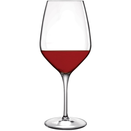 Luigi Bormioli Wijnglas Atelier 55 cl