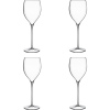 Luigi Bormioli Wijnglas C336 Magnifico 35 cl