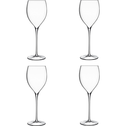 Luigi Bormioli Wijnglas C336 Magnifico 35 cl