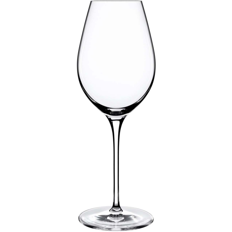 Luigi Bormioli Wijnglas Vinoteque 38 cl