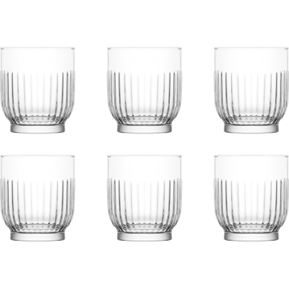 Mammoet Tumbler Lily 33 cl
