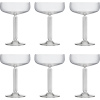 Onis Champagnecoupe America 29 cl