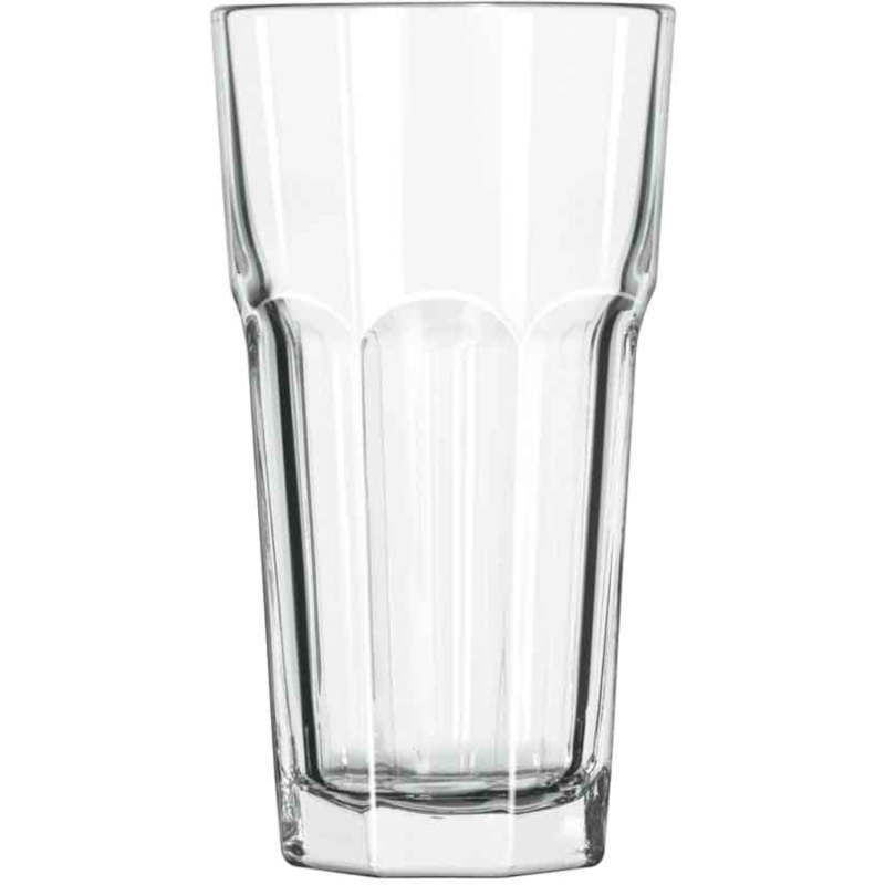 Onis Longdrink Gibraltar 820041 31 cl