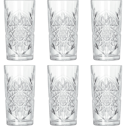 Onis Longdrink Hobstar 833096 47 cl