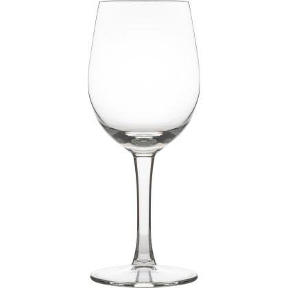 Onis Wijnglas 300338 Endura 38.5 cl
