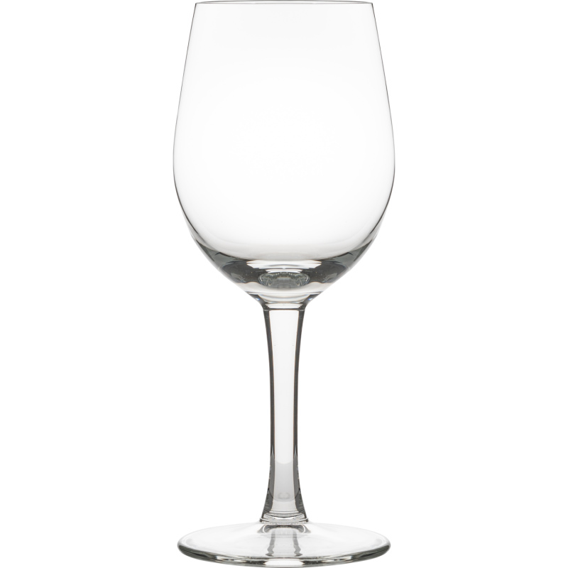 Onis Wijnglas 300338 Endura 38.5 cl