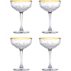 Pasabahce Champagnecoupe Timeless 25.5 cl