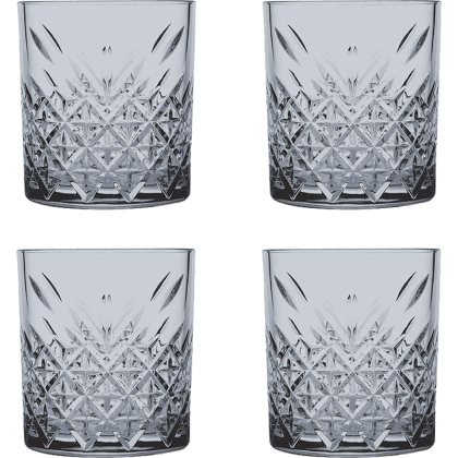 Pasabahce Tumbler Timeless 34.5 cl