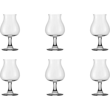 Royal Leerdam Bierglas Beer Specials 440133 41 cl II