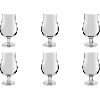 Royal Leerdam Bierglas Beer Specials 827415 40 cl