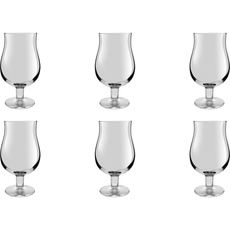 Royal Leerdam Bierglas Beer Specials 827415 40 cl