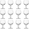 Royal Leerdam Bierglas Grand Service 921472 41 cl