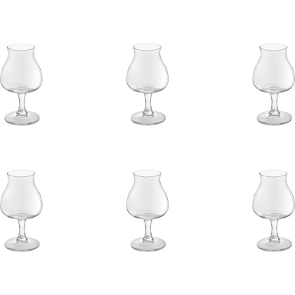 Royal Leerdam Bierglas Specials 440102 25 cl II