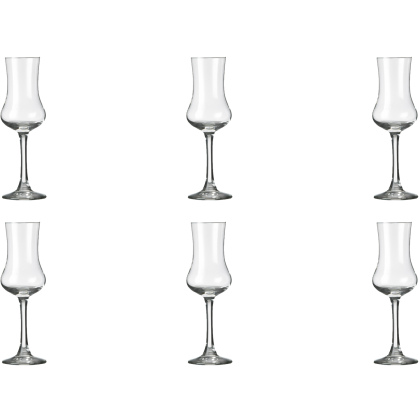 Royal Leerdam Borrelglas Specials 613315 9 cl II