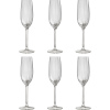 Royal Leerdam Champagneflûte 361766 Adora 21 cl