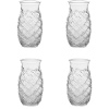 Royal Leerdam Cocktailglas 992427 Cocktail 50.5 cl