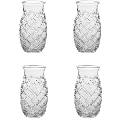 Royal Leerdam Cocktailglas 992427 Cocktail 50.5 cl