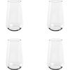 Royal Leerdam Longdrink Stature 255317 29 cl