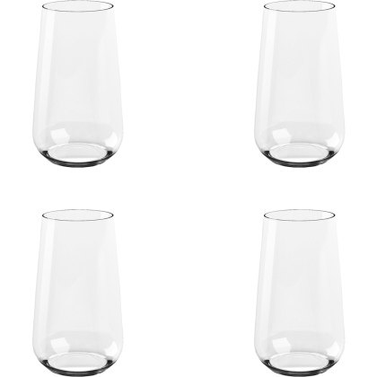Royal Leerdam Longdrink Stature 255317 29 cl