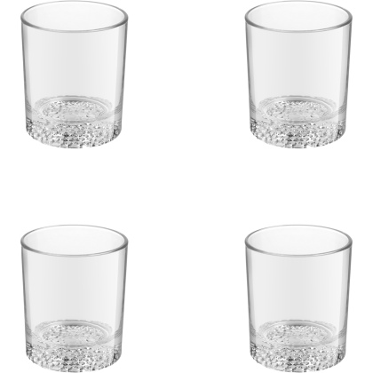 Royal Leerdam Tumbler Artisan 826210 29 cl II