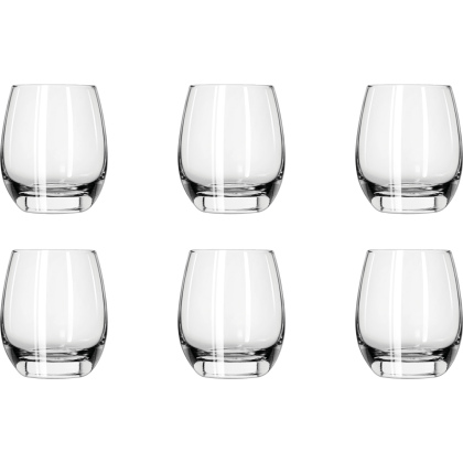 Royal Leerdam Tumbler Esprit 925241 33 cl