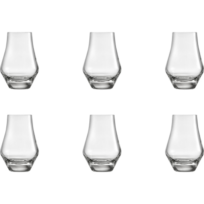 Royal Leerdam Tumbler Specials 929157 18 cl