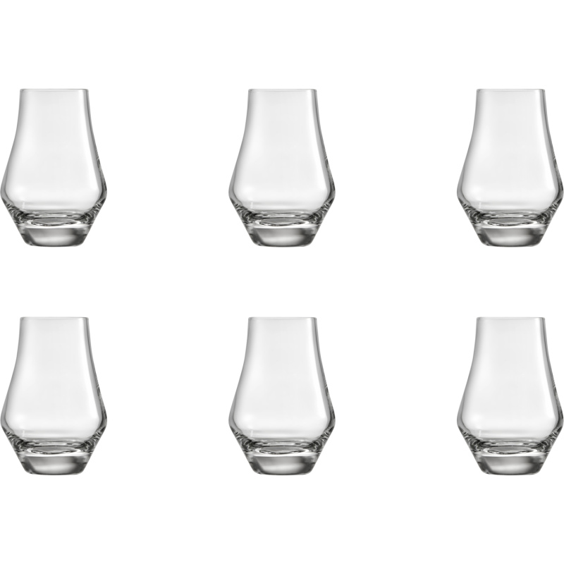 Royal Leerdam Tumbler Specials 929157 18 cl
