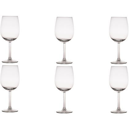 Royal Leerdam Wijnglas 354027 Bouquet 45 cl