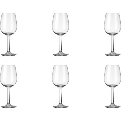 Royal Leerdam Wijnglas 354034 Bouquet 35 cl