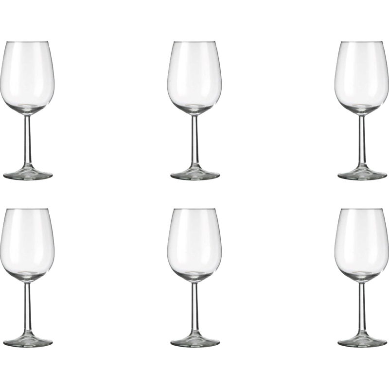Royal Leerdam Wijnglas 354034 Bouquet 35 cl