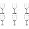 Royal Leerdam Wijnglas 527322 Gilde 29 cl