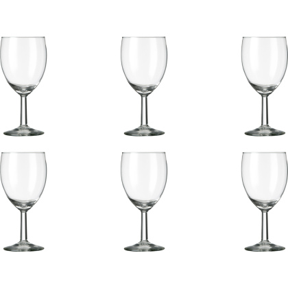 Royal Leerdam Wijnglas 527322 Gilde 29 cl