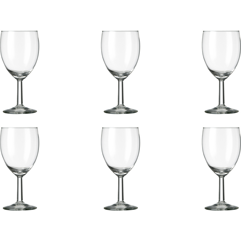 Royal Leerdam Wijnglas 527322 Gilde 29 cl