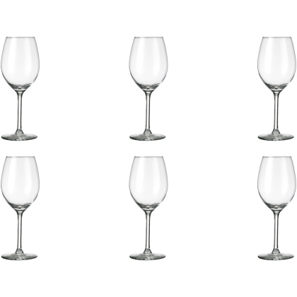 Royal Leerdam Wijnglas 540345 Esprit 32 cl