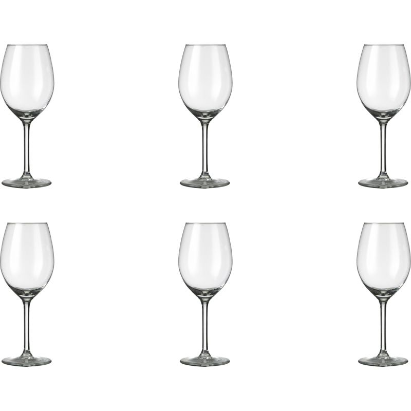 Royal Leerdam Wijnglas 540628 Esprit 41 cl