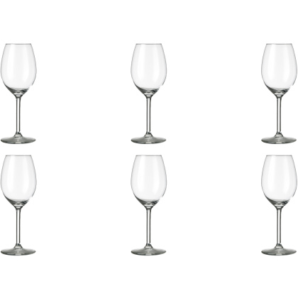 Royal Leerdam Wijnglas 540659 Esprit 25 cl